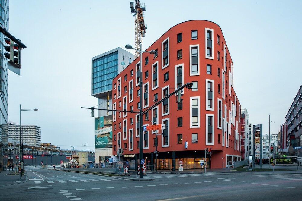 smartments-business-wien-hauptbahnhof-serviced-apartments-exterior-11f78f21